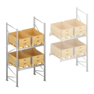 Startsets