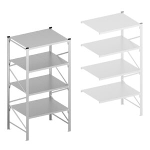 Startsets