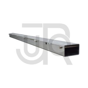 Grondstang ParkUp Evo type 100, maat L 2.510 mm-0