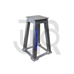 Kielsteun ParkTab 15 ton - 500 mm-0