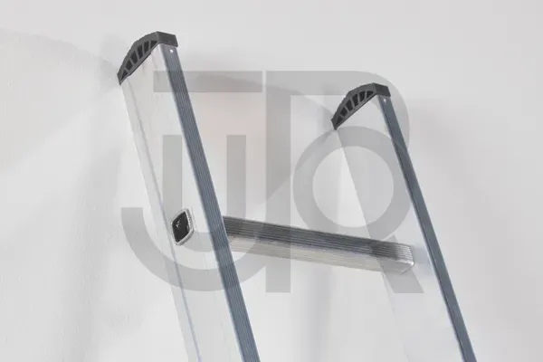 Kibo enkel uitgebogen ladder, 1x10 sporten - Afbeelding 5